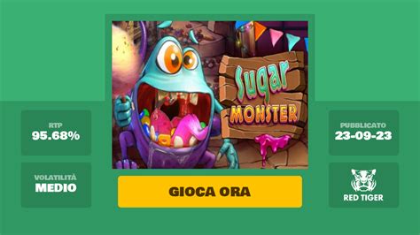 recensioni casino online|Recensioni Casino Online 2024 .
